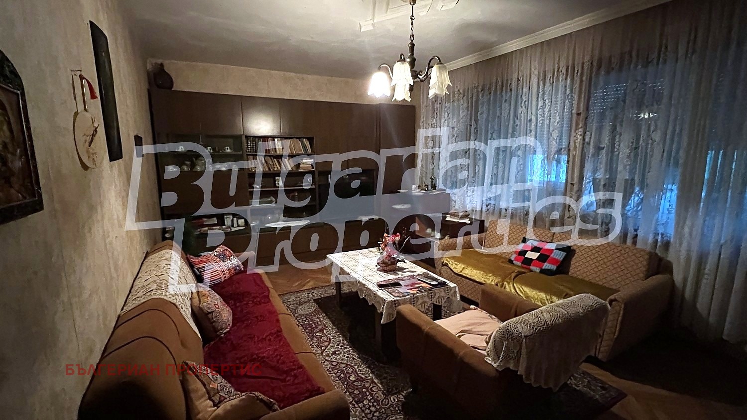 ������� 4-����� | Imot.bg � ����������� 3