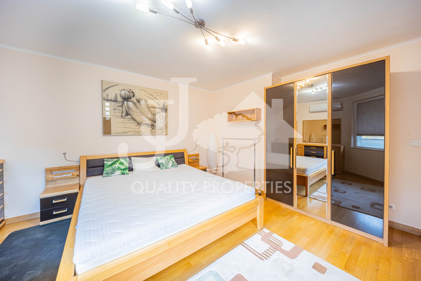 ������� 4-����� | Imot.bg � ����������� 8