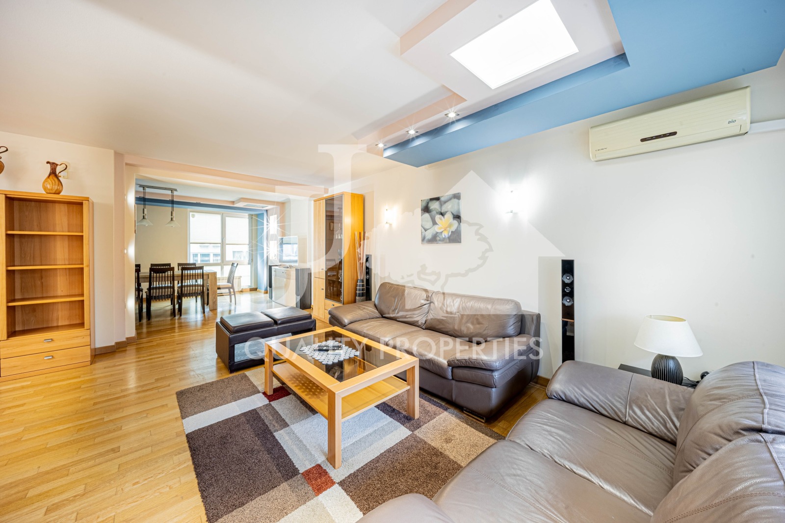 ������� 4-����� | Imot.bg � ����������� 2