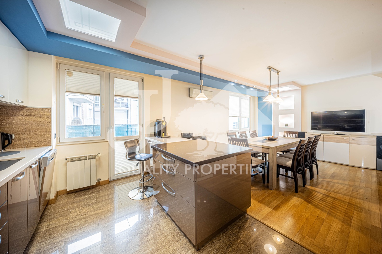 ������� 4-����� | Imot.bg � ����������� 5