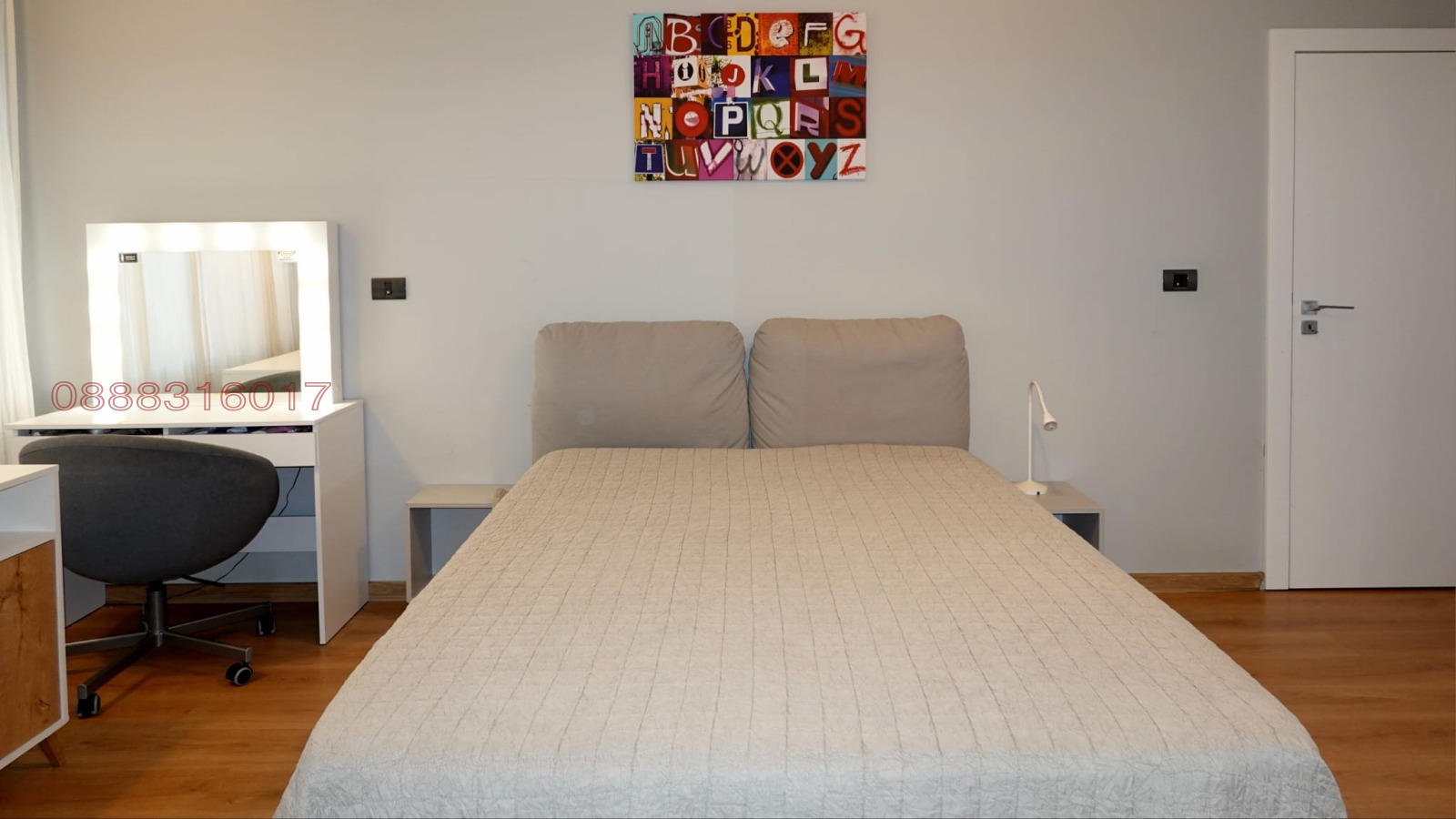 ������� ���������� | Imot.bg � ����������� 10