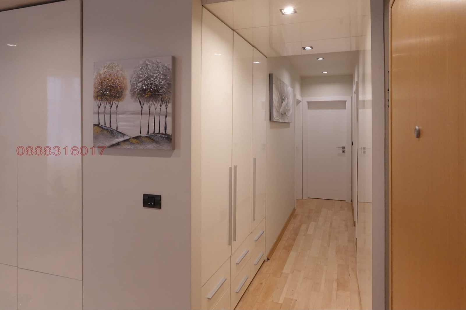 ������� ���������� | Imot.bg � ����������� 8