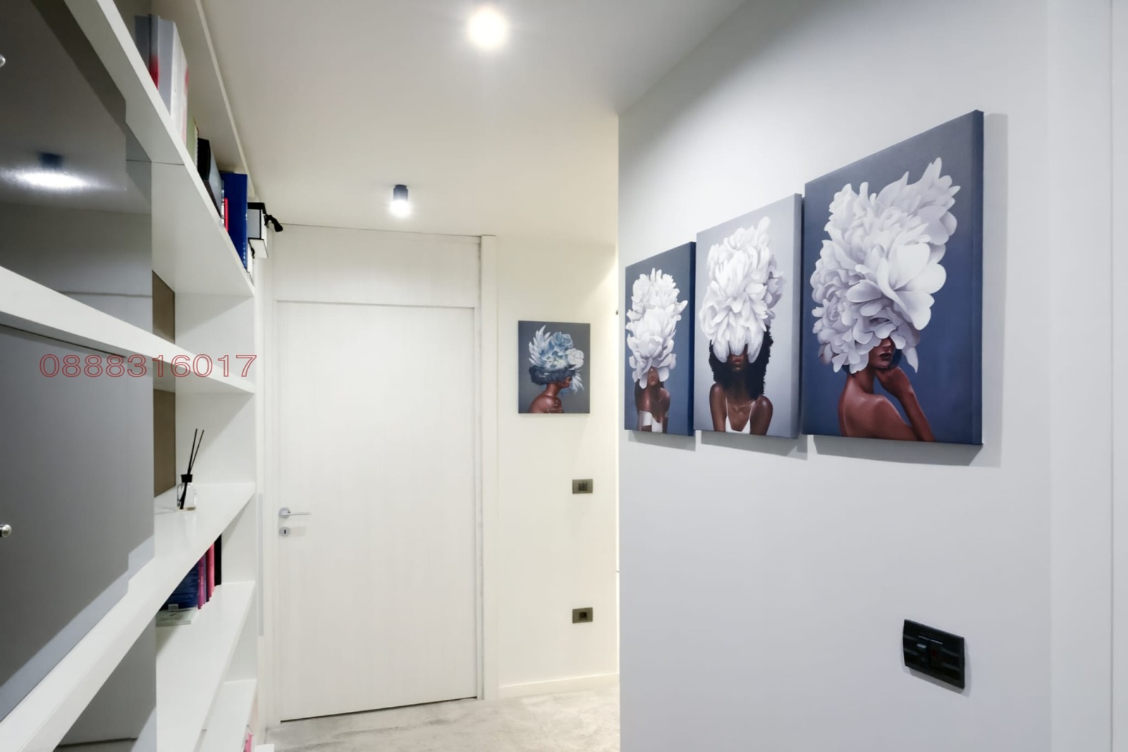 ������� ���������� | Imot.bg � ����������� 4