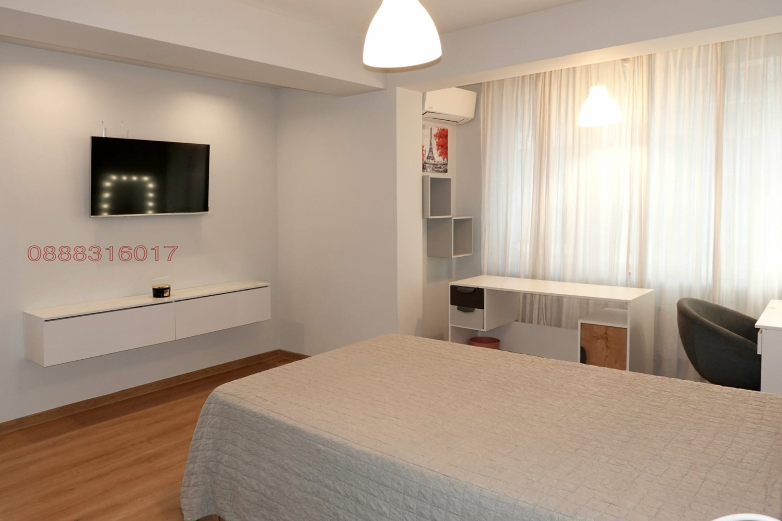 ������� ���������� | Imot.bg � ����������� 7