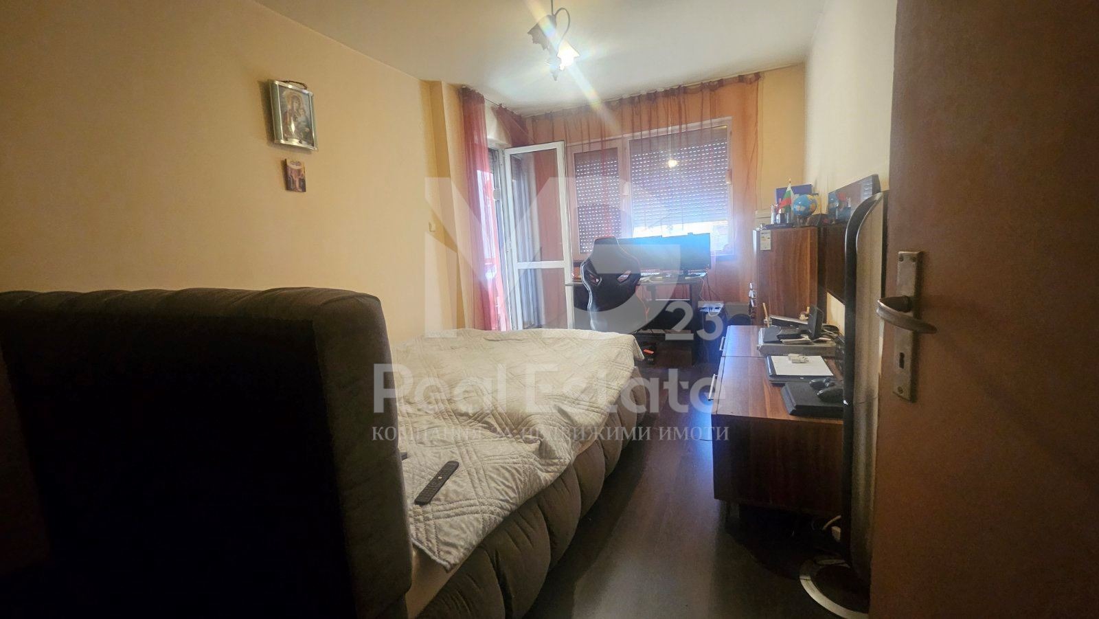 ������� ���������� | Imot.bg � ����������� 7