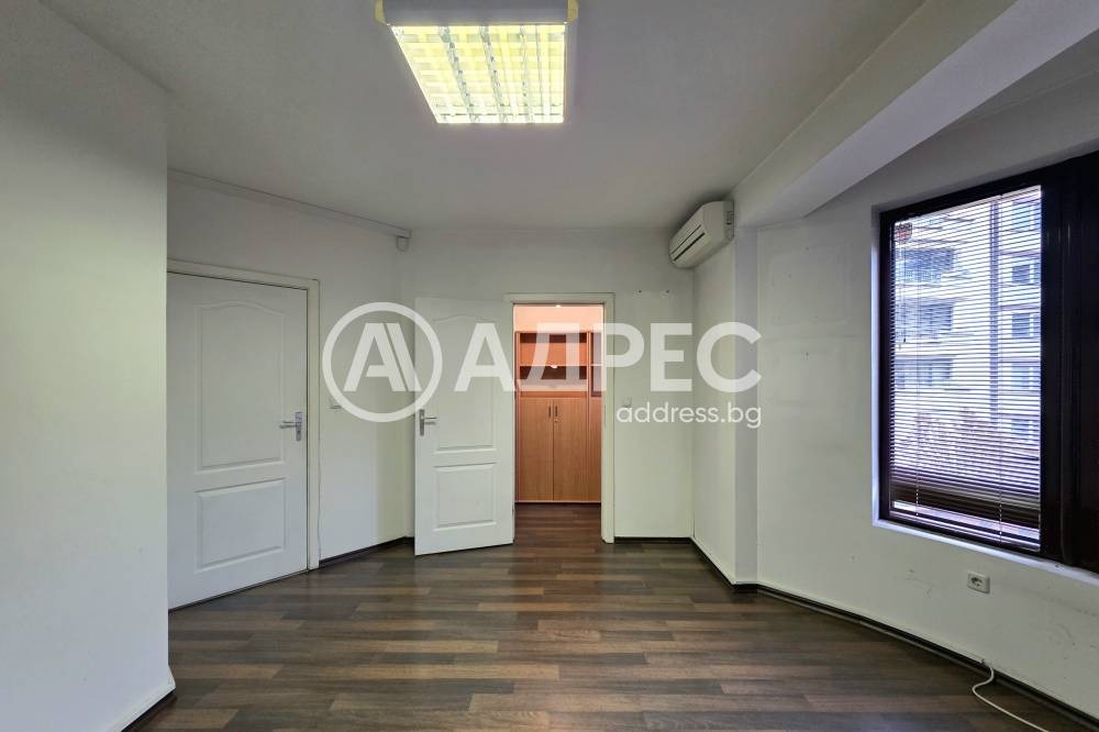 ������� ���������� | Imot.bg � ����������� 11