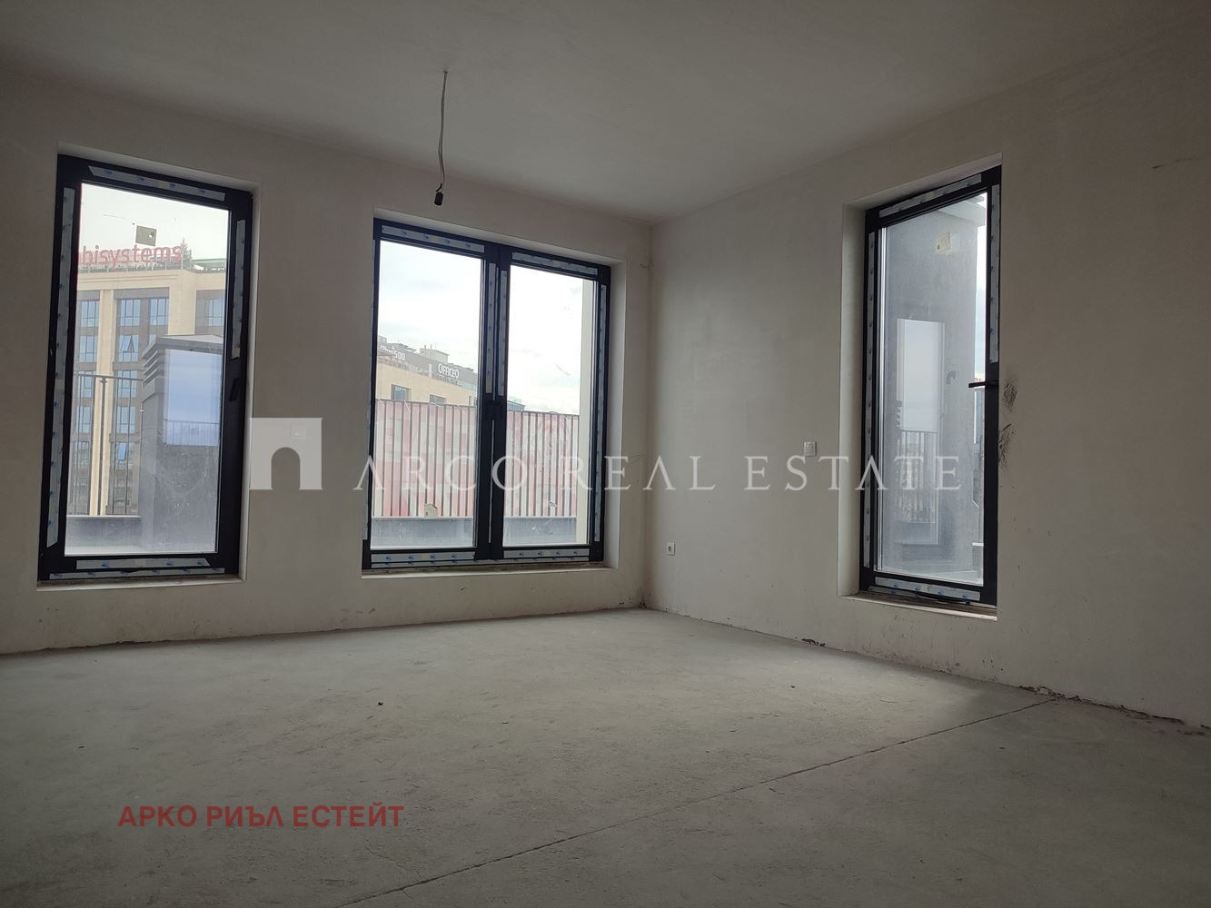 ������� ������� | Imot.bg � ����������� 14