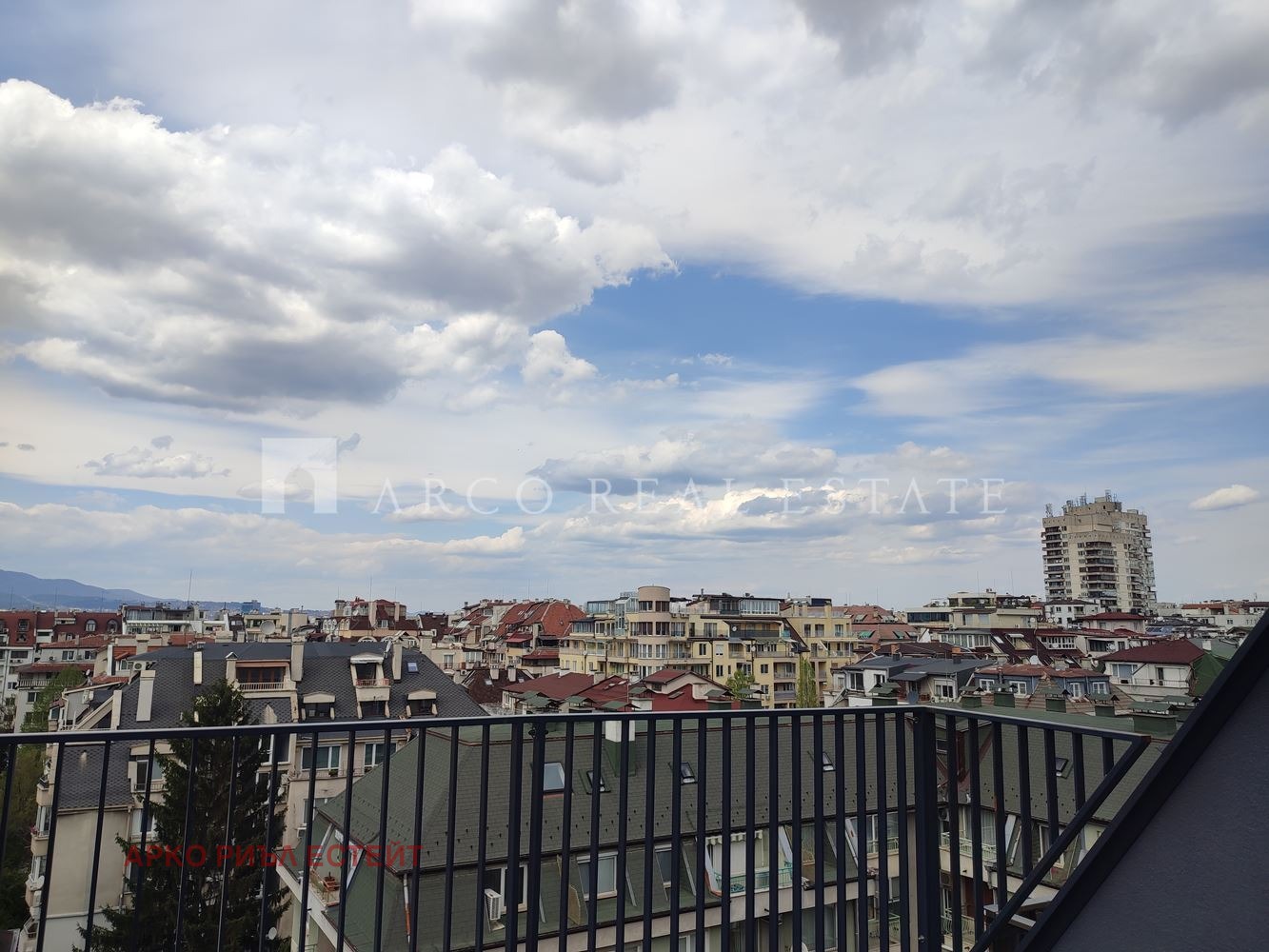 ������� ������� | Imot.bg � ����������� 1