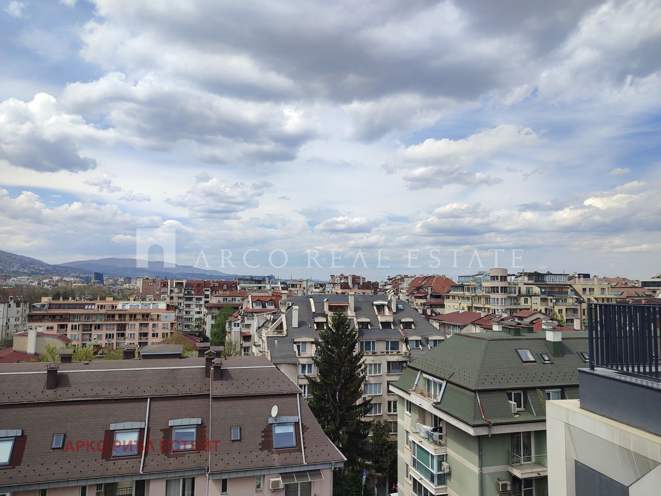 ������� ������� | Imot.bg � ����������� 4