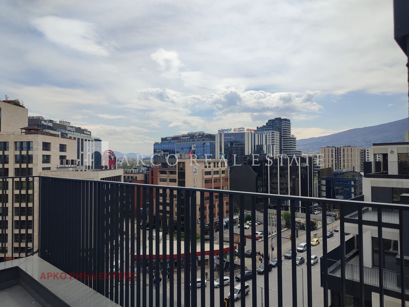 ������� ������� | Imot.bg � ����������� 2