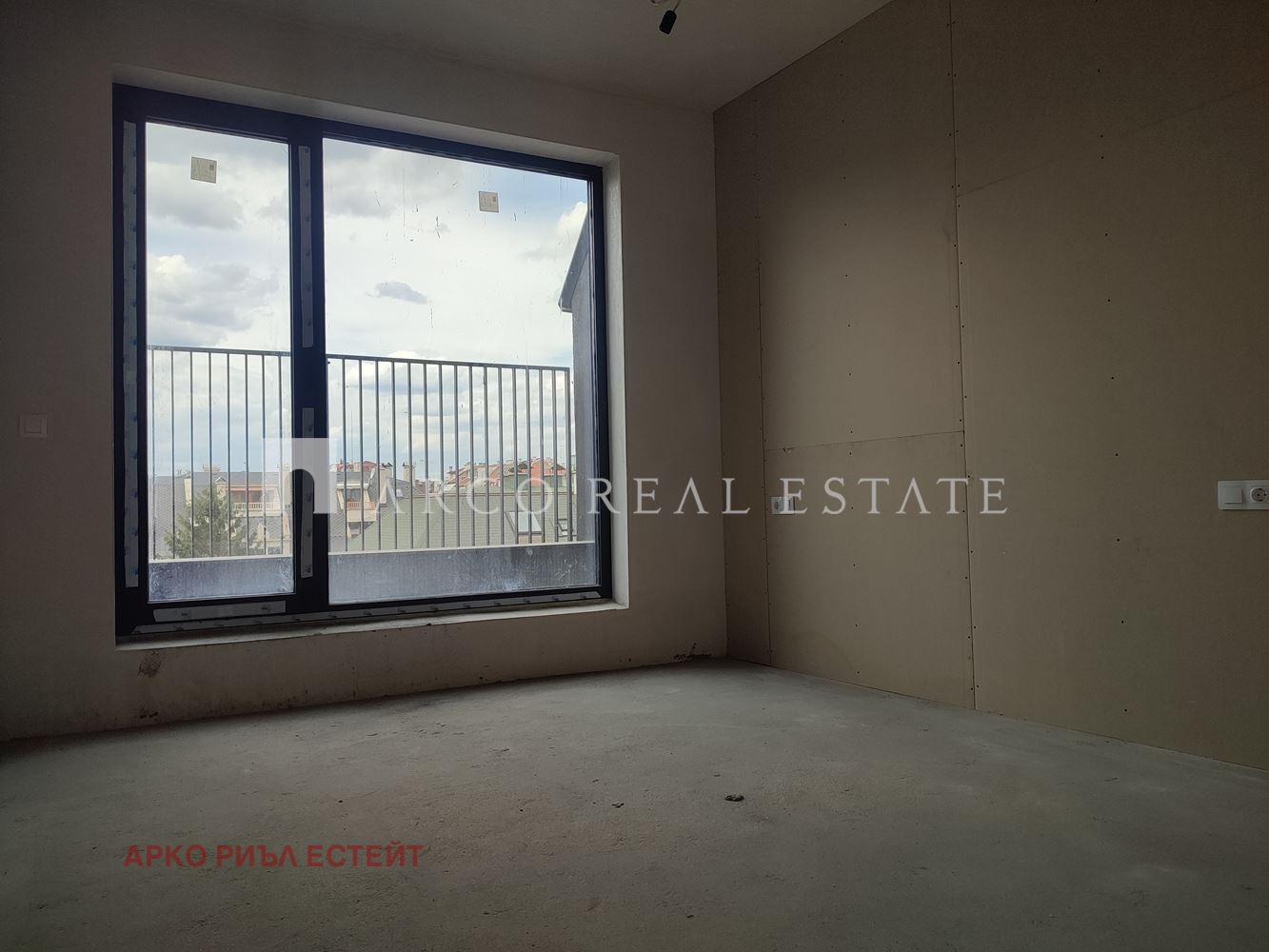 ������� ������� | Imot.bg � ����������� 13