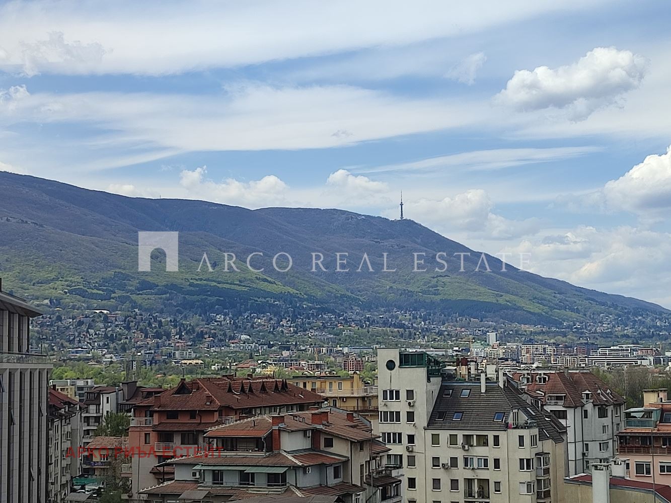 ������� ������� | Imot.bg � ����������� 3