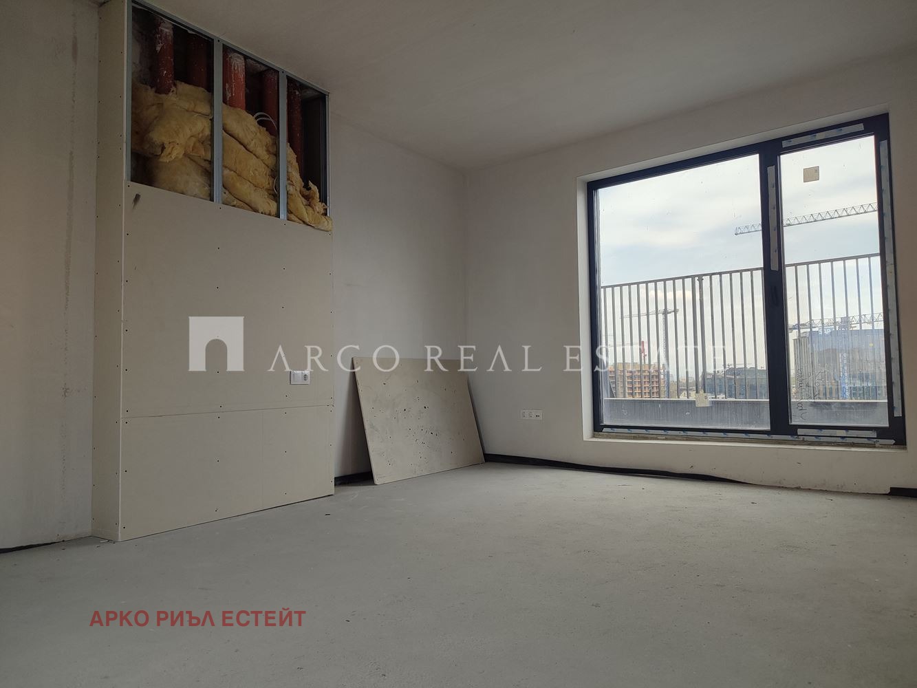 ������� ������� | Imot.bg � ����������� 9