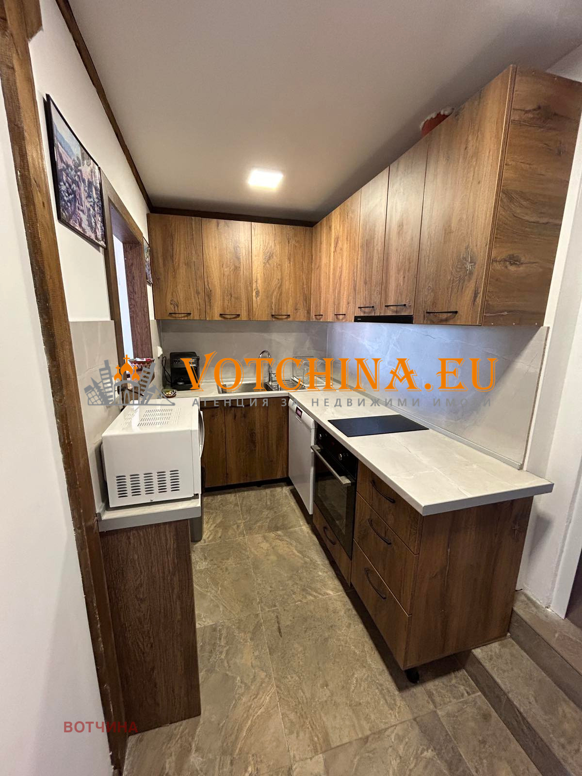 Продава КЪЩА | Imot.bg — изображение 4