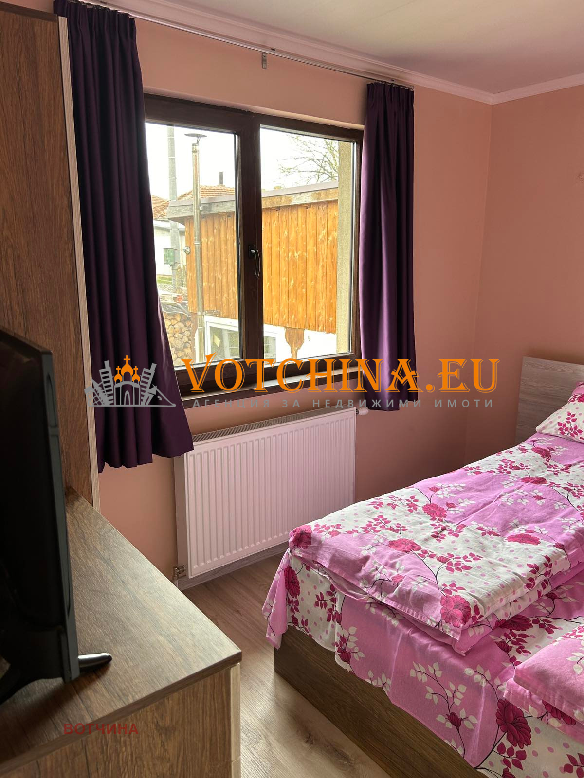 Продава КЪЩА | Imot.bg — изображение 13