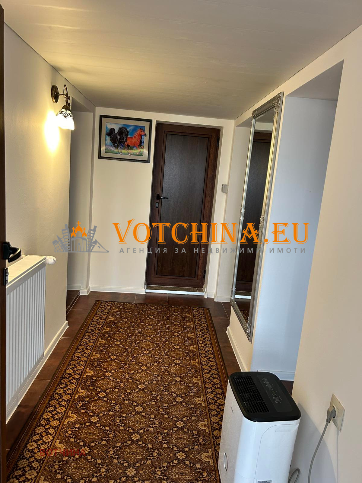 Продава КЪЩА | Imot.bg — изображение 3