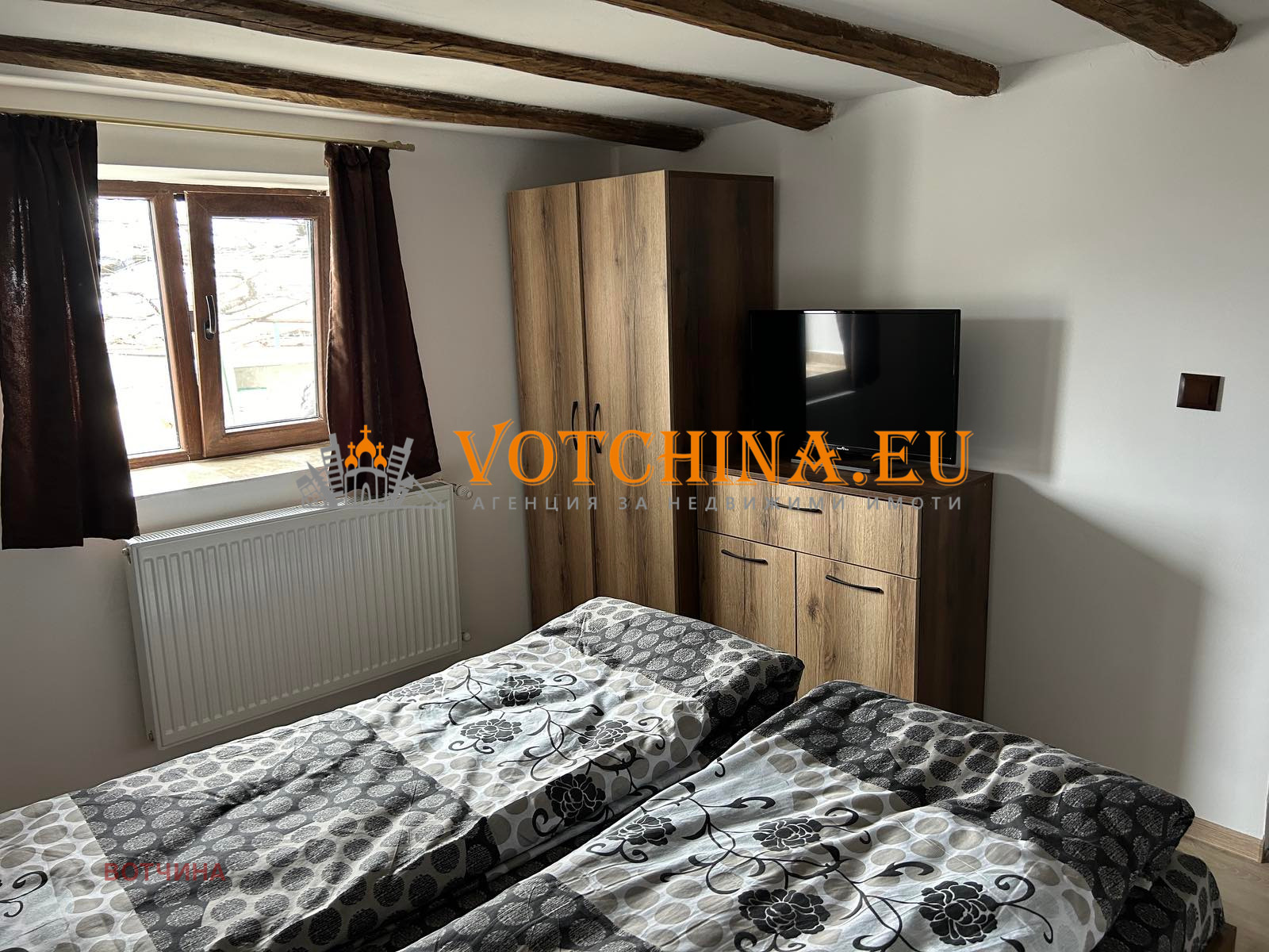 Продава КЪЩА | Imot.bg — изображение 7