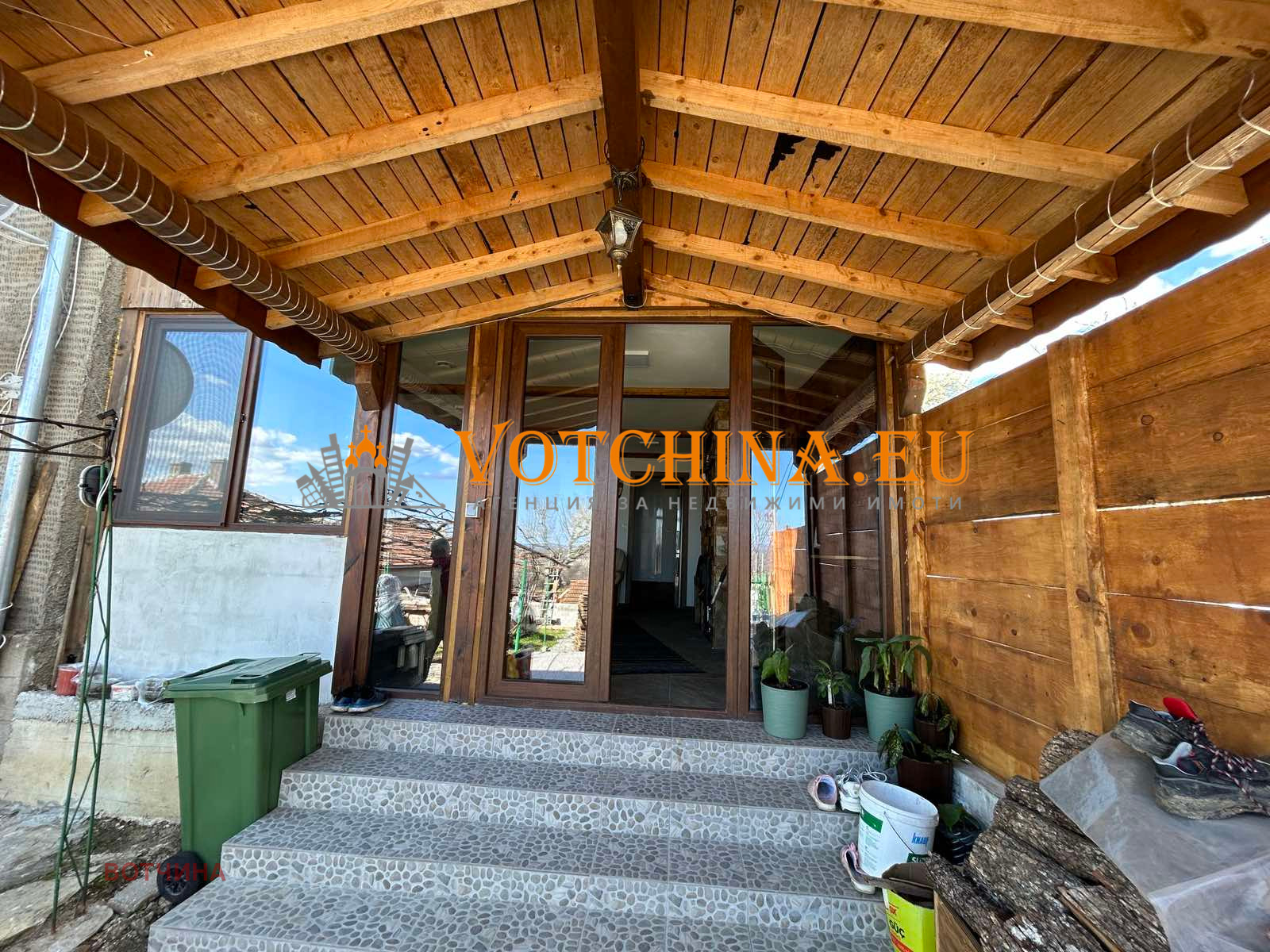 Продава КЪЩА | Imot.bg — изображение 2