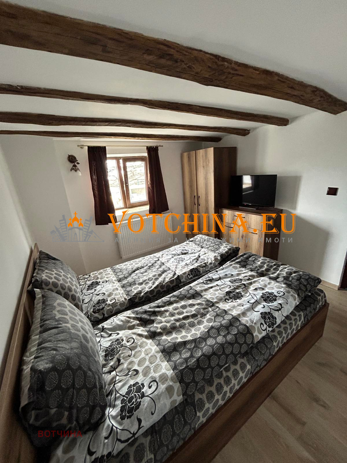 Продава КЪЩА | Imot.bg — изображение 5