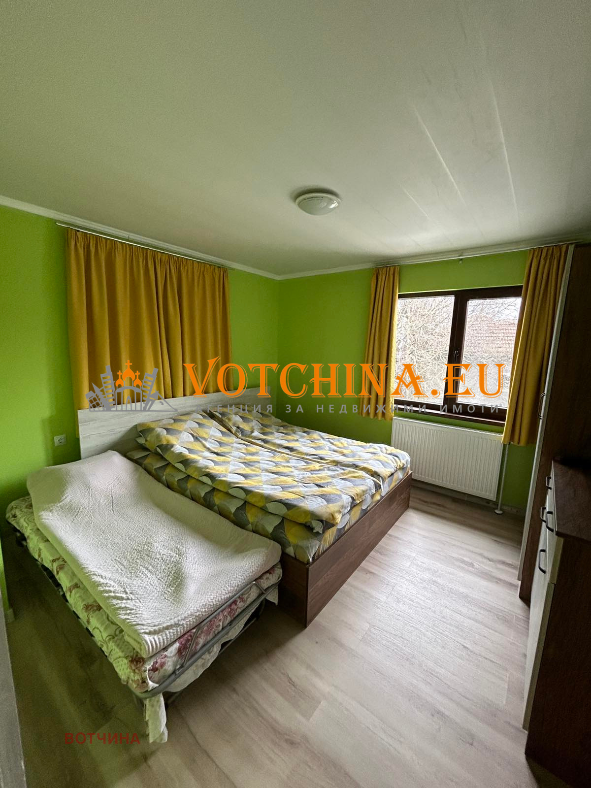 Продава КЪЩА | Imot.bg — изображение 17