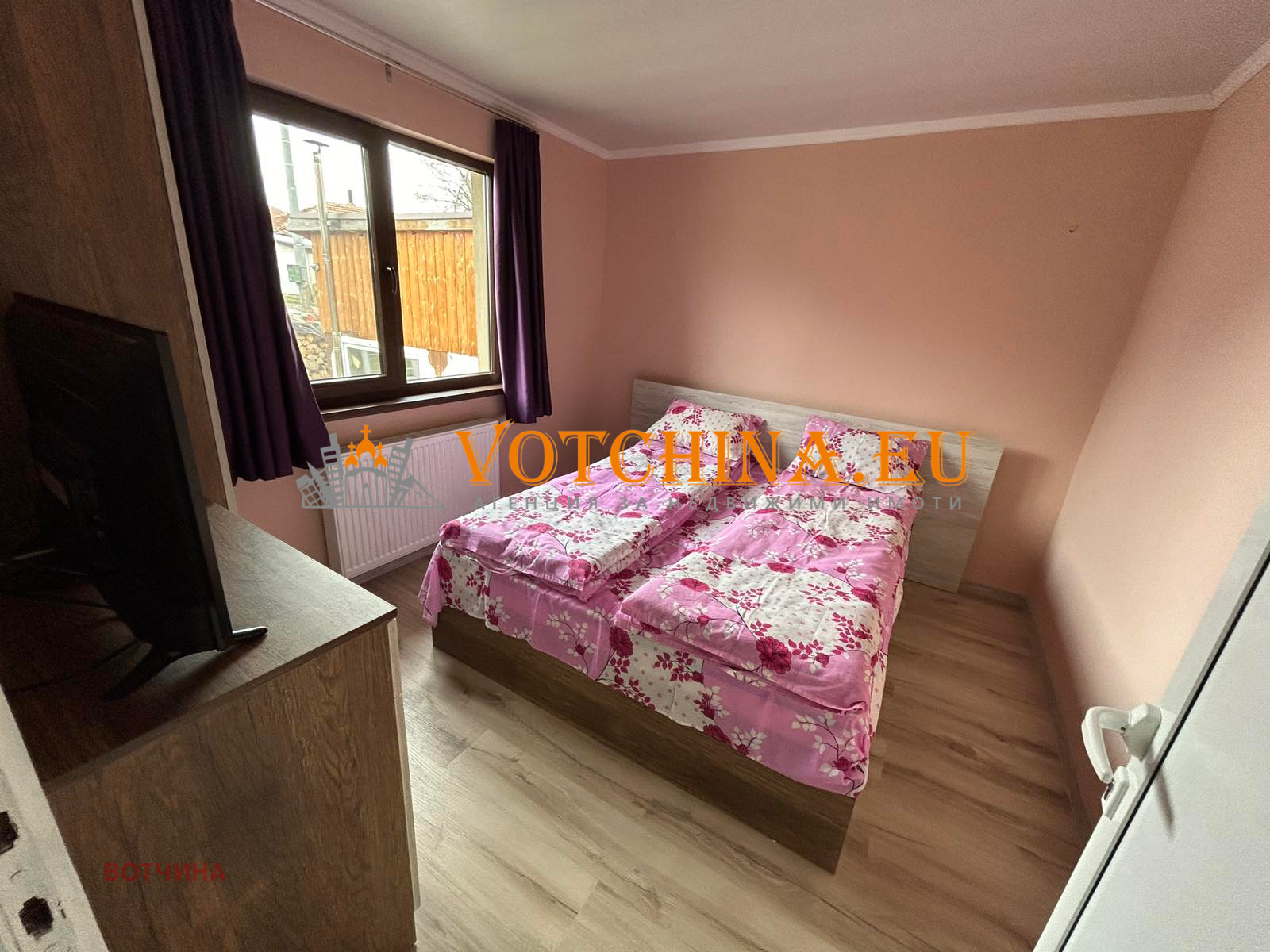 Продава КЪЩА | Imot.bg — изображение 12