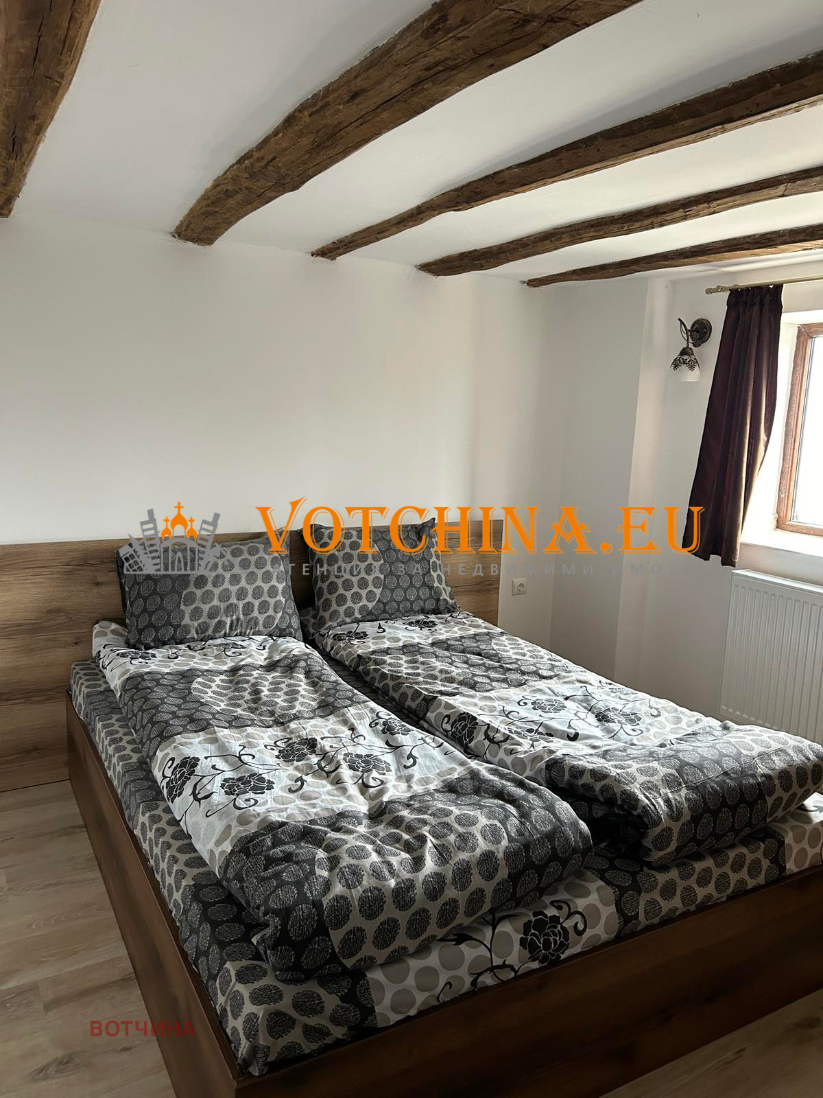 Продава КЪЩА | Imot.bg — изображение 6