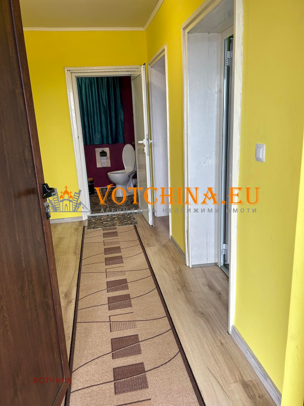 Продава КЪЩА | Imot.bg — изображение 16