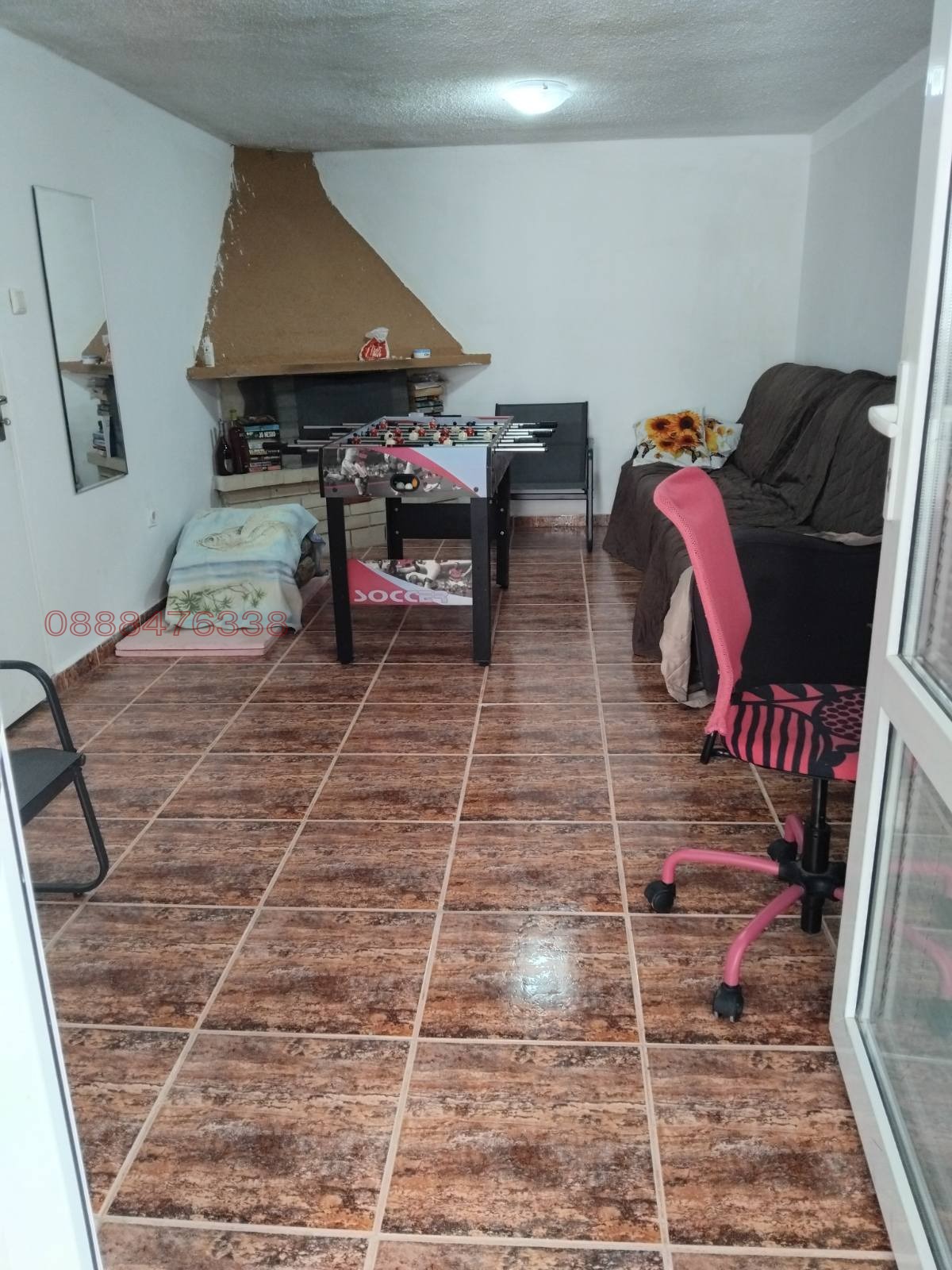 ������� ���� | Imot.bg � ����������� 10