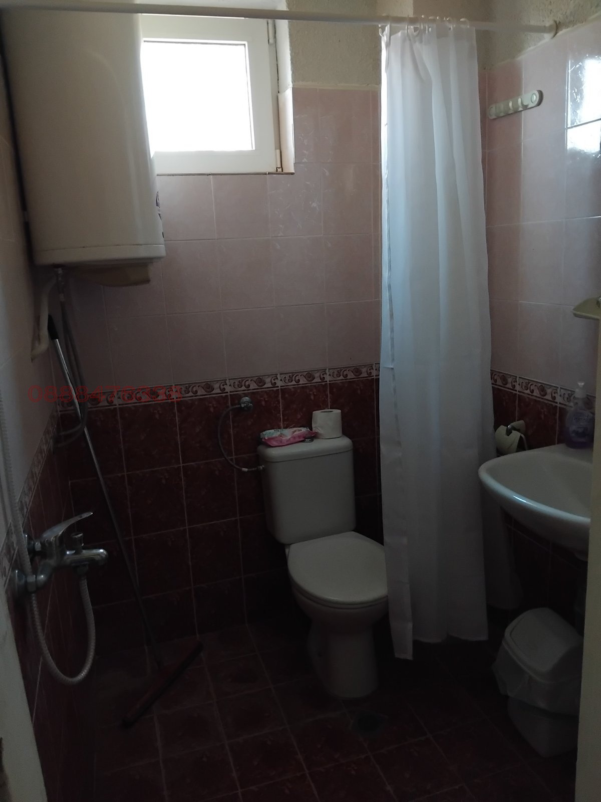 ������� ���� | Imot.bg � ����������� 17