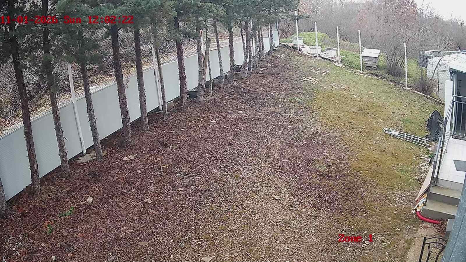 ������� ���� | Imot.bg � ����������� 9