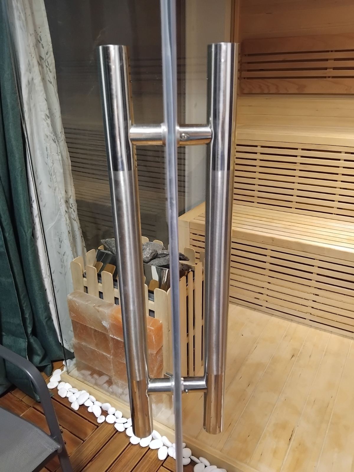 ������� ���� | Imot.bg � ����������� 12