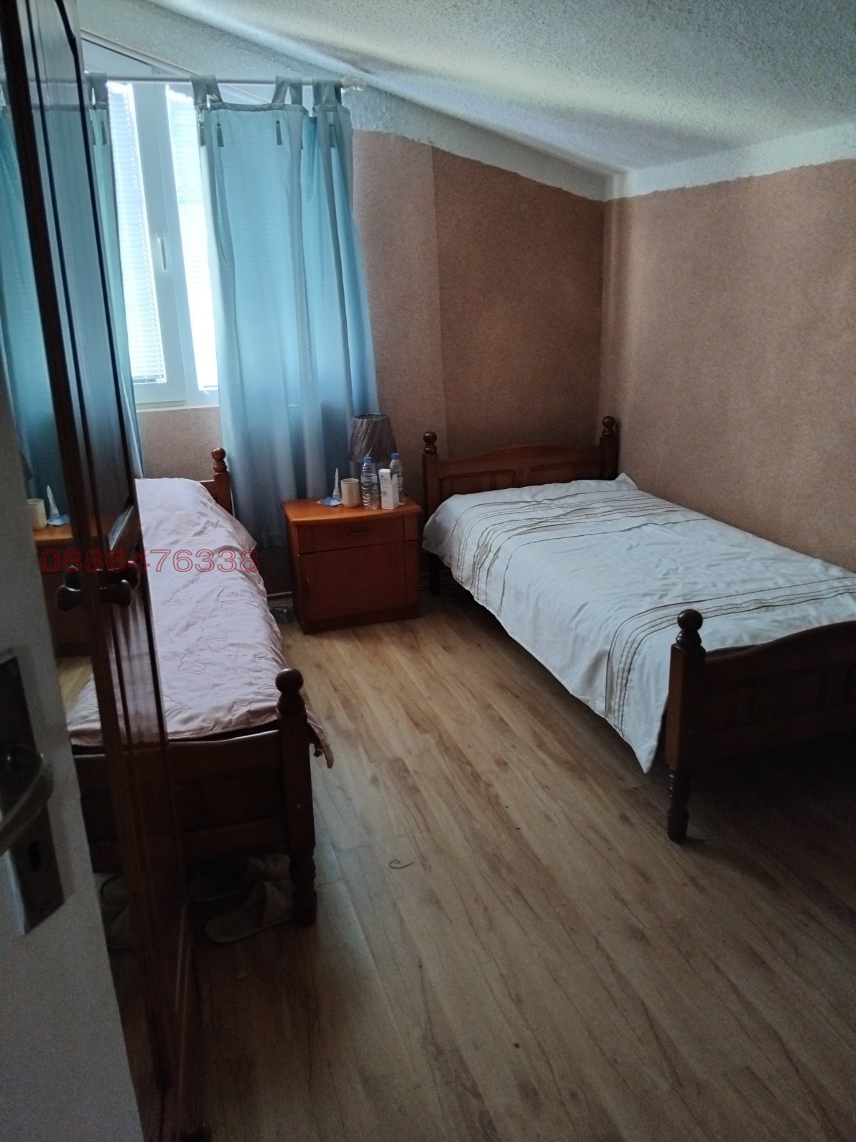 ������� ���� | Imot.bg � ����������� 11