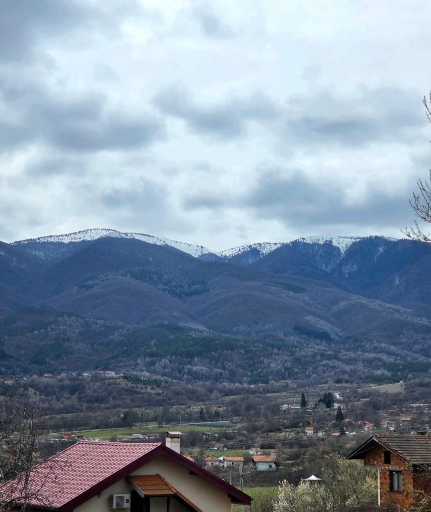 ������� ���� | Imot.bg � ����������� 3