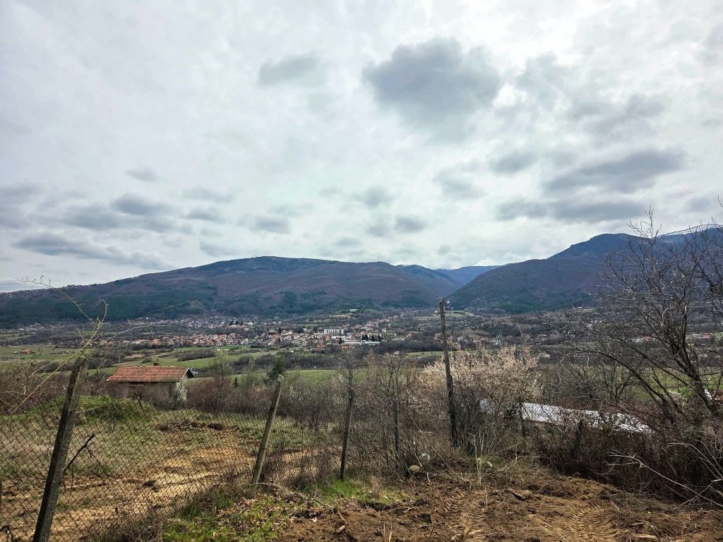 ������� ���� | Imot.bg � ����������� 4