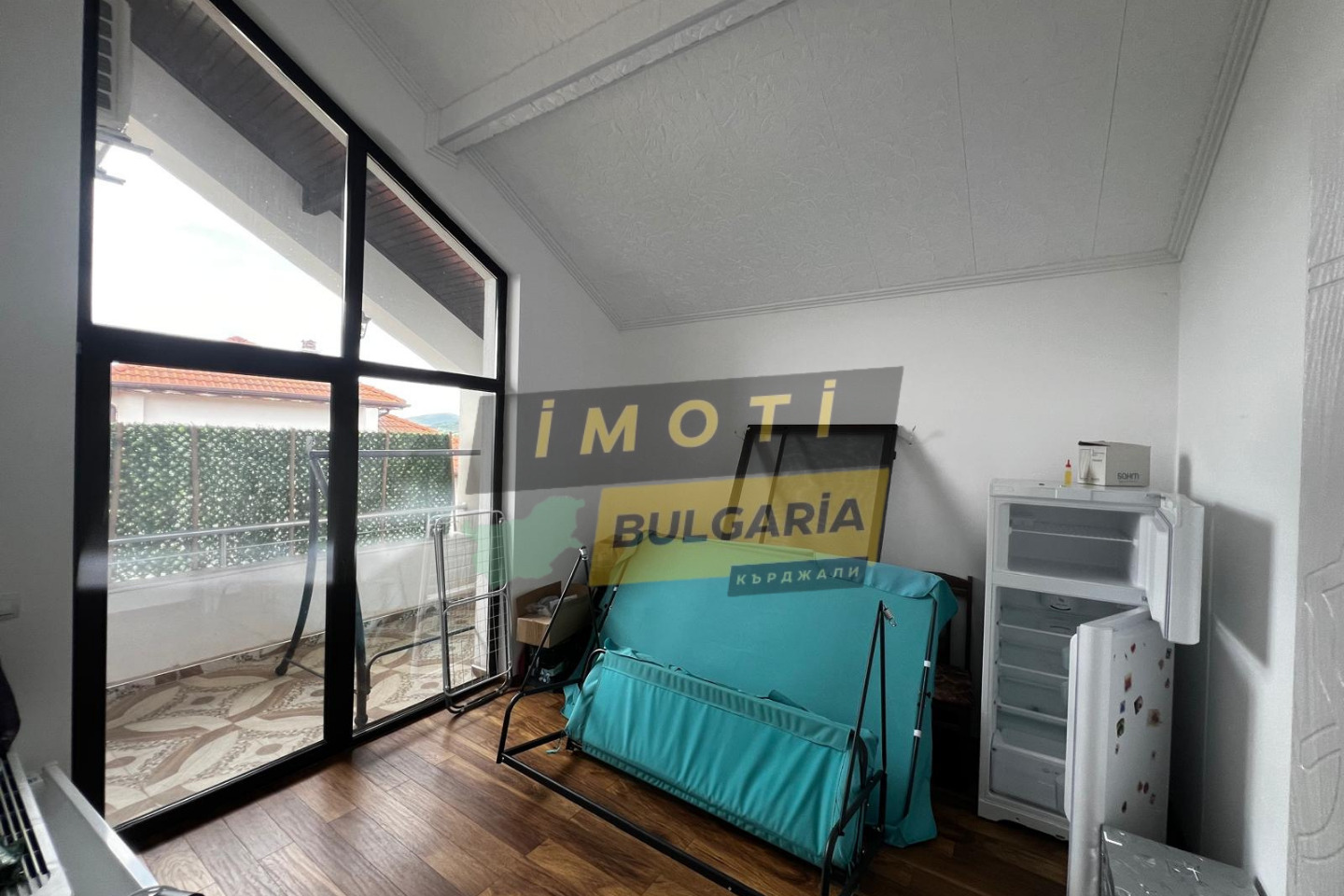 ������� ���� | Imot.bg � ����������� 15