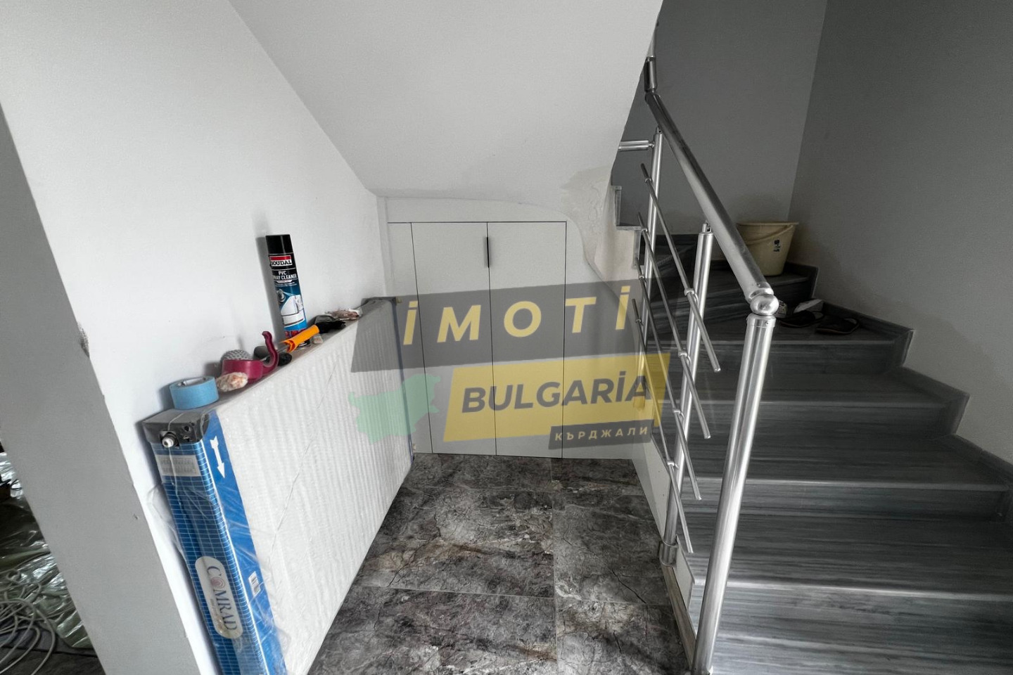 ������� ���� | Imot.bg � ����������� 11
