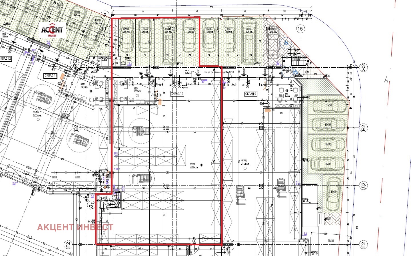 ������� ����� | Imot.bg � ����������� 1