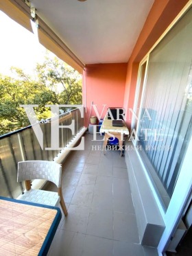 Studio m-t Alen mak, Varna 5