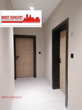 ����� ������� 1-�����,���� �������, ����������