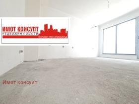 ����� ������� 1-�����,���� �������, ����������