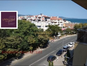 ������� 1-����� | Imot.bg � ����� ������ 6