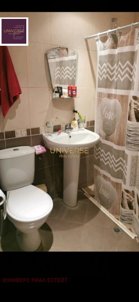 ������� 1-����� | Imot.bg � ����� ������ 8