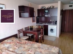 ������� 1-����� | Imot.bg � ����� ������ 2