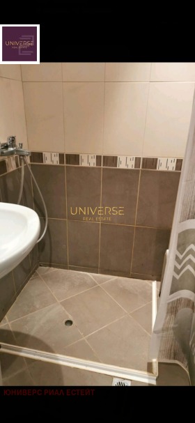 ������� 1-����� | Imot.bg � ����� ������ 7