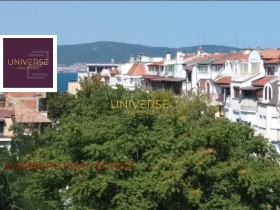 ������� 1-����� | Imot.bg � ����� ������ 5
