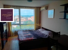 ������� 1-����� | Imot.bg � ����� ������ 4