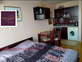 ������� 1-����� | Imot.bg � ����� ������ 3