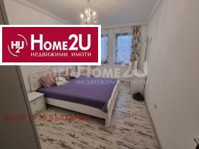 1 chambre m-t Gardova glava, Sofia 2