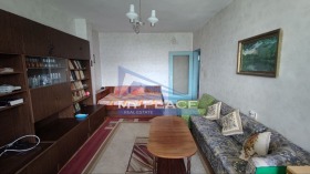  2- | Imot.bg    4