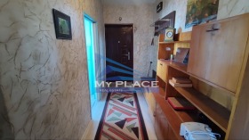  2- | Imot.bg    7